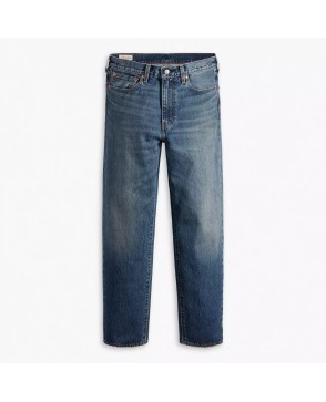 LEVI'S® ΑΝΔΡΙΚΟ ΤΖΙΝ...